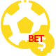 Aposte em esportes do mundo todo no 354bet!