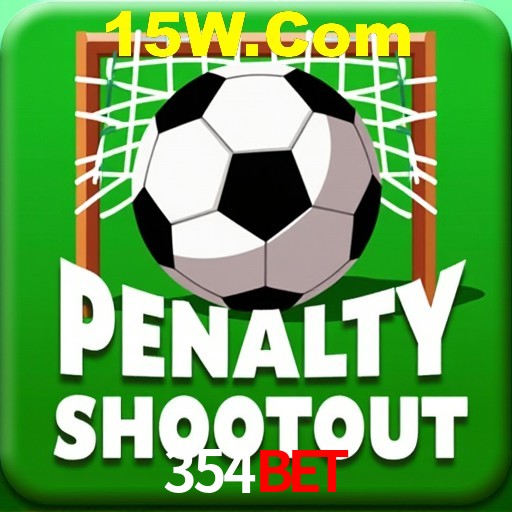 A Emoção da Loteria na 354bet: Uma Chance de Mudança de Vida