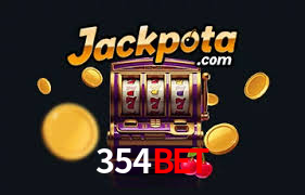 354bet: Jogos de Caça-Níqueis-Altas Recompensas, Roleta-Velocidade, Blackjack-Desafios Máximos