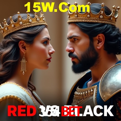 Platform Technology 354bet