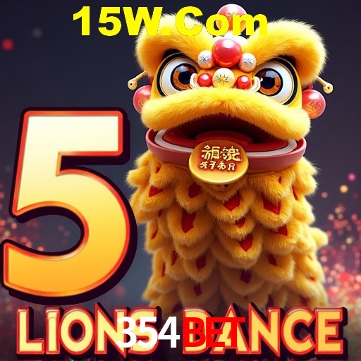 Game Statistics 354bet