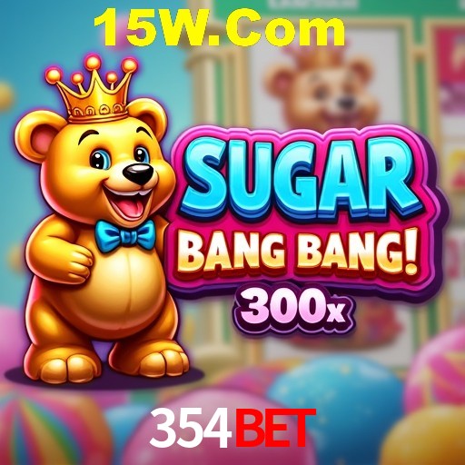 Explorando a Categoria de Eventos em Apostas na 354bet