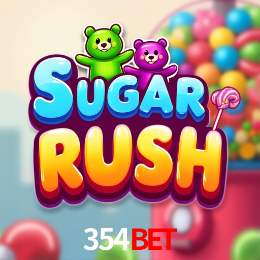 A Emoção da Loteria na 354bet: Uma Chance de Mudança de Vida