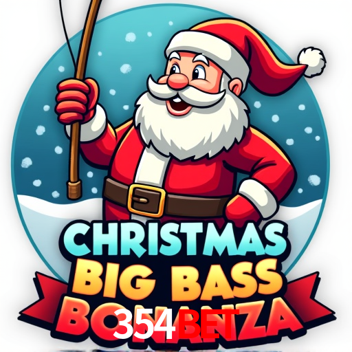 Inovações de Jogos na 354bet: O Futuro das Experiências Interativas