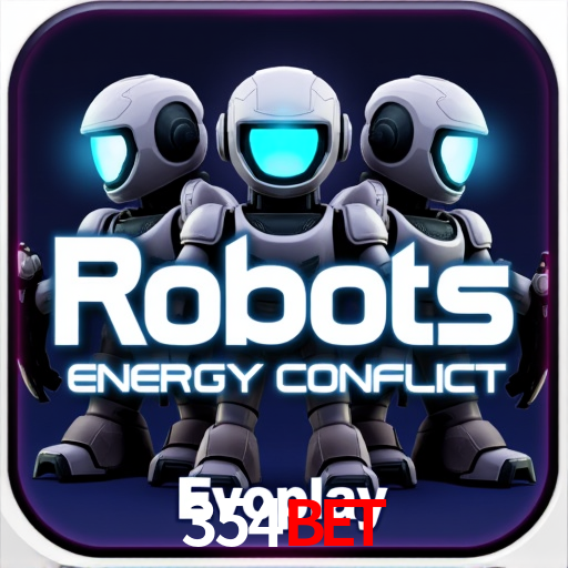 Desvendando o Mundo dos Jogos Virtuais na 354bet