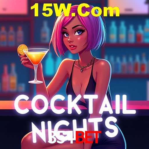 Explorando a Categoria de Eventos em Apostas na 354bet