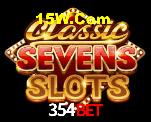 354bet login