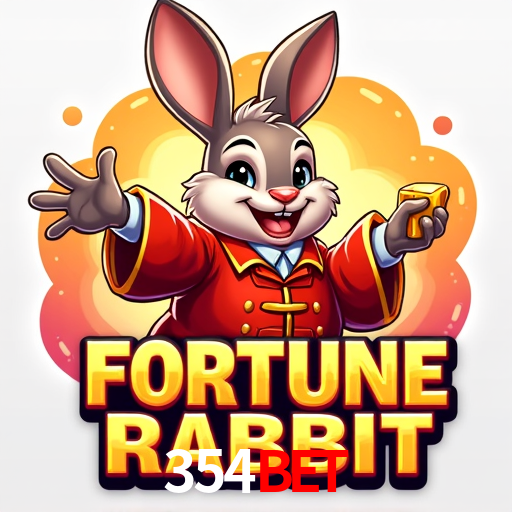 Apostas Esportivas na 354bet: Um Guia Completo