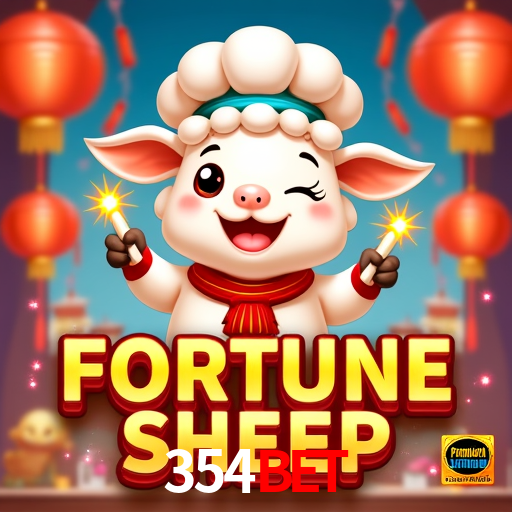 APP oficial da 354bet para mobile