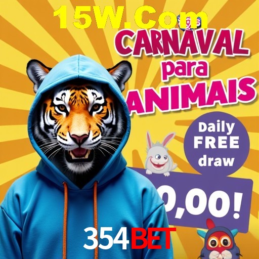 A Popularidade dos Caça-Níqueis no 354bet