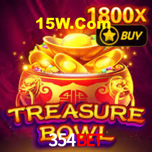 354bet,354bet.com