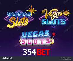 354bet.com