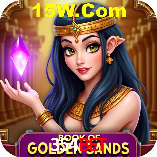 Descubra a Essência do 354bet: Nossa História e Compromissos