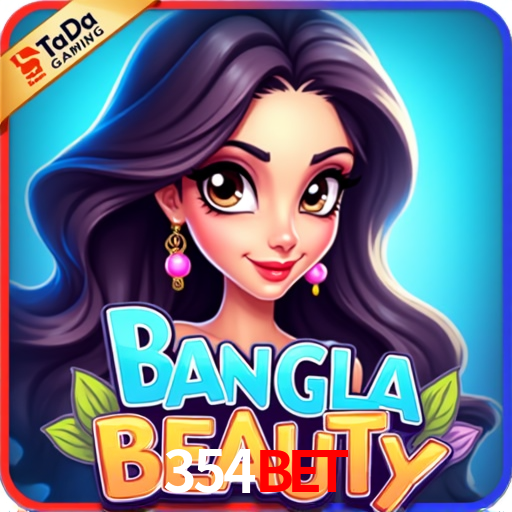 Game Providers 354bet