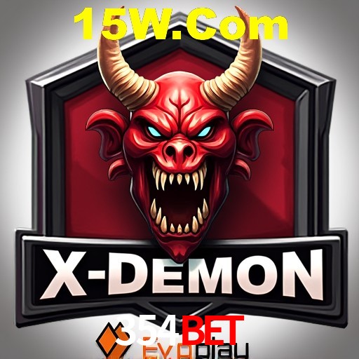 Desvendando o Mundo dos Jogos Virtuais na 354bet