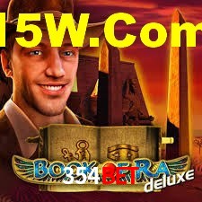 354bet login