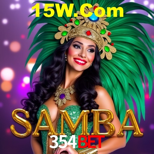 Dicas Essenciais para Melhorar seu Desempenho em Jogos de Palavras