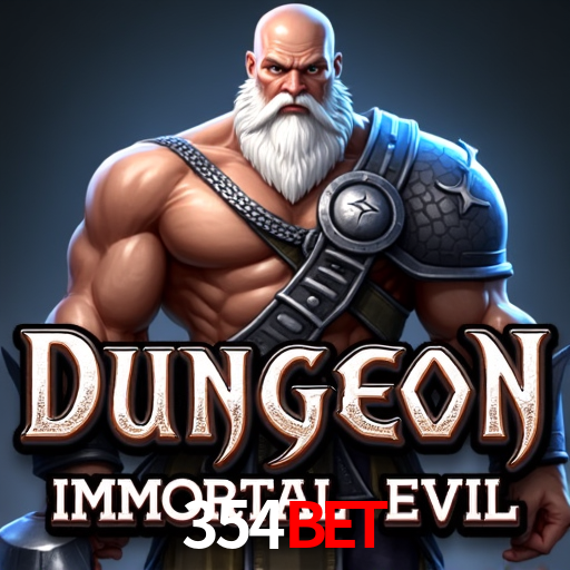 Gates of Olympus 354bet