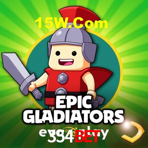 Basketball Betting 354bet