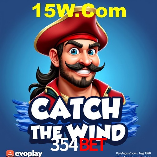 A Emoção da Loteria na 354bet: Uma Chance de Mudança de Vida