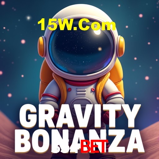 Spaceman Game 354bet