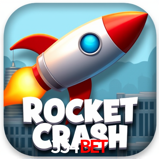 A Revolução dos Aplicativos de Jogos no 354bet