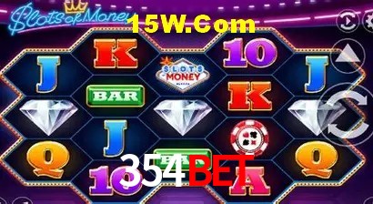 Slot Games 354bet