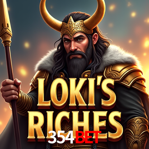 Descubra o Mundo do Cassino Online com 354bet