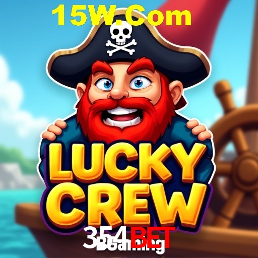 Security Systems 354bet