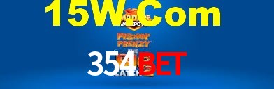 354bet