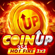 Sports Statistics 354bet