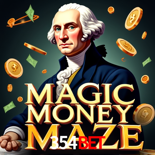 Sports Statistics 354bet