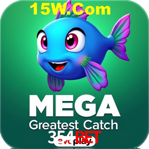 Crash Games Statistics 354bet