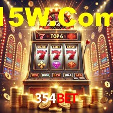 Exclusive Games 354bet