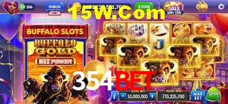 Crash Games Strategies 354bet