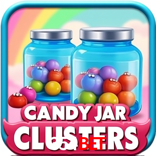 A Emoção da Loteria na 354bet: Uma Chance de Mudança de Vida