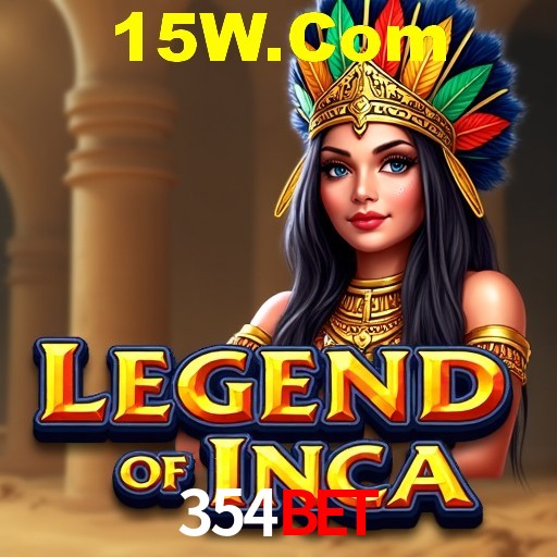 A Experiência Imersiva dos Cassinos Ao Vivo no 354bet