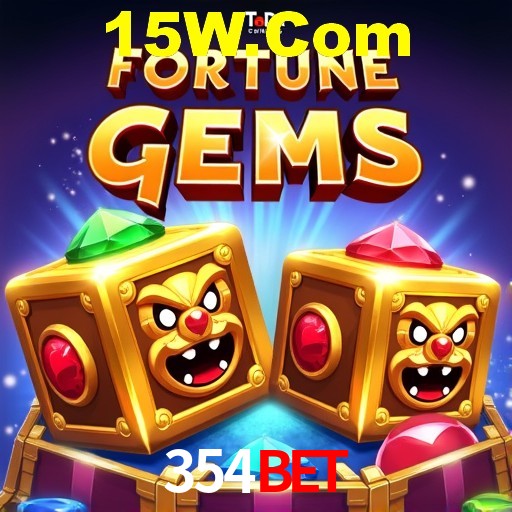 Apostas Esportivas na 354bet: Um Guia Completo