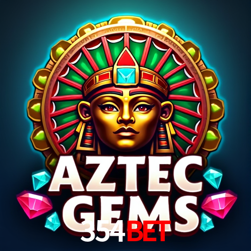 Descubra a Essência do 354bet: Nossa História e Compromissos