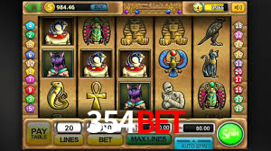 Basketball Betting 354bet