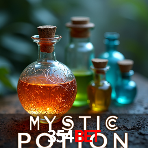 Apostas Esportivas na 354bet: Um Guia Completo