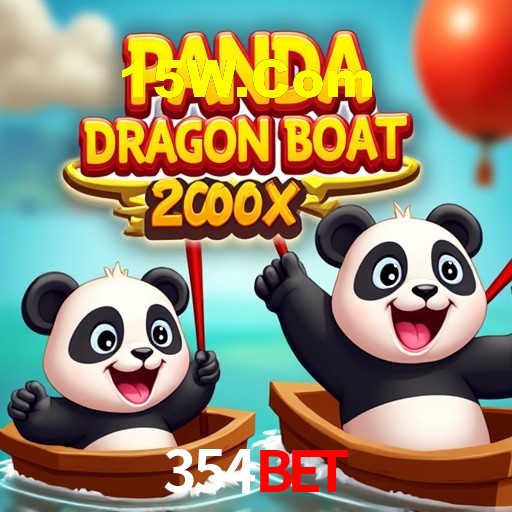 Football Betting 354bet