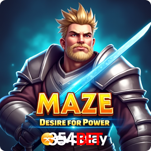 Descubra a Magia dos Jogos de Arcade no 354bet