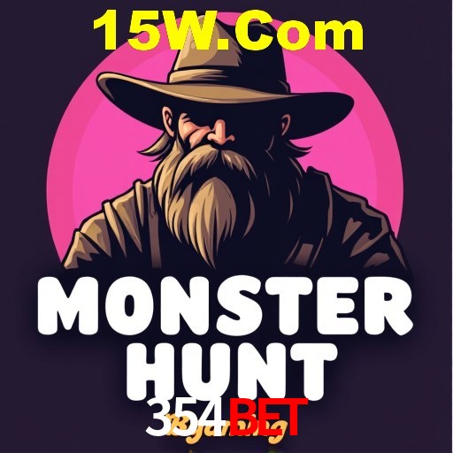 Descubra a Essência do 354bet: Nossa História e Compromissos