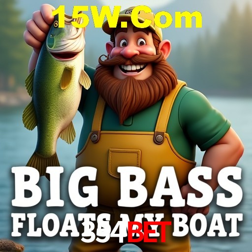 Descubra o Mundo do Cassino Online com 354bet