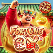 Blackjack Table 354bet