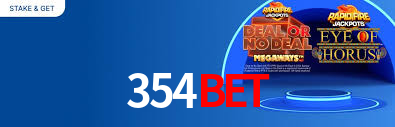 354bet,354bet.com