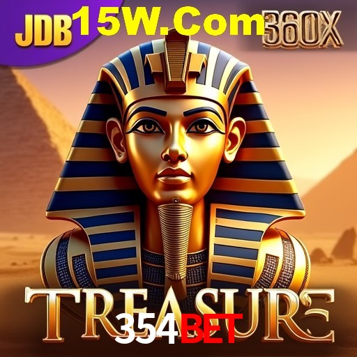 Games Directory 354bet