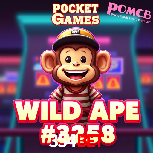 A Revolução dos Aplicativos de Jogos no 354bet