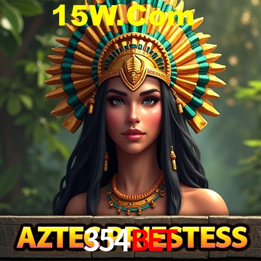 Flash Promotion 354bet